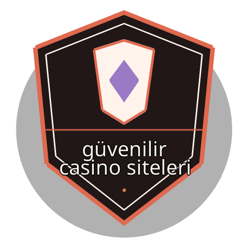 Bağımsız Güven Rehberi logosu